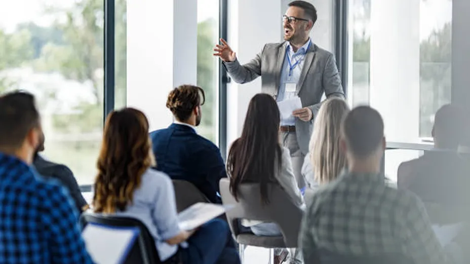 Automatyzacja procesów biznesowych